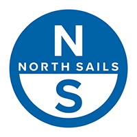Morth Sails